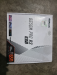 Motherboard
